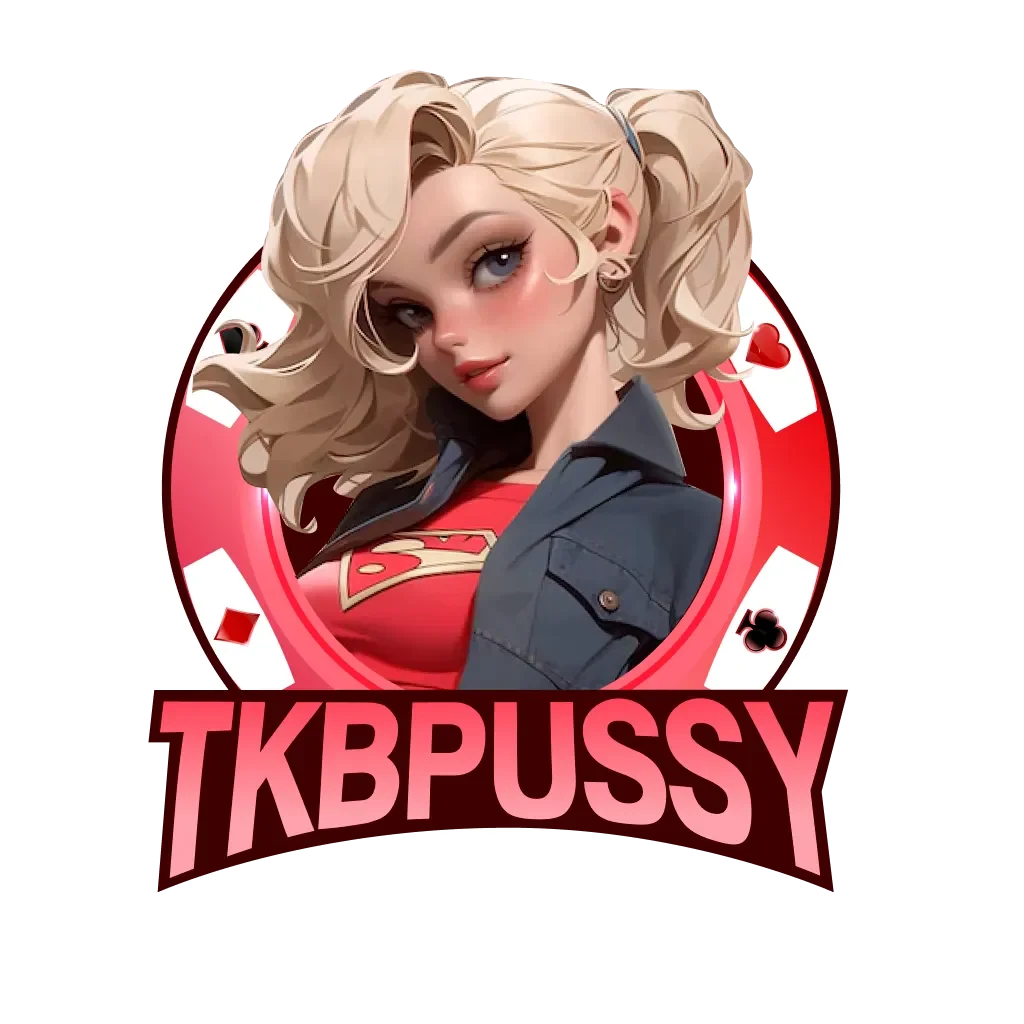 tkbpussy